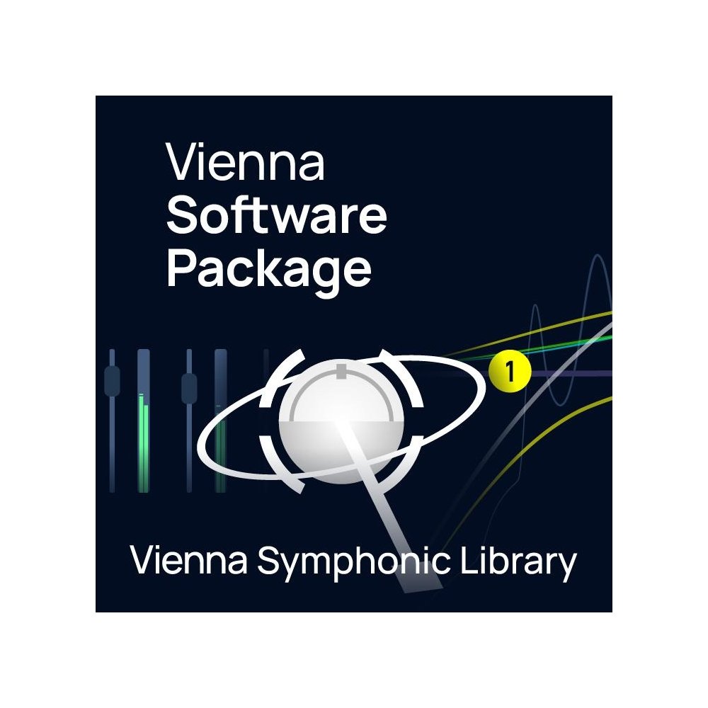 VSL Oferta Educativa - Paquete de Software de Viena