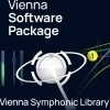 VSL Oferta Educativa - Paquete de Software de Viena
