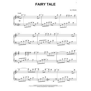 Fairy Tale