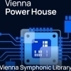VSL Education Offer - Vienna Power House License