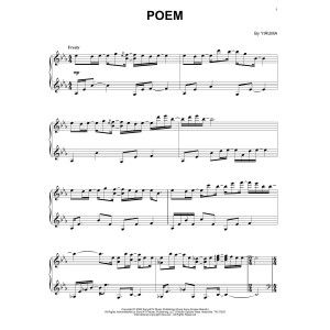 Poem