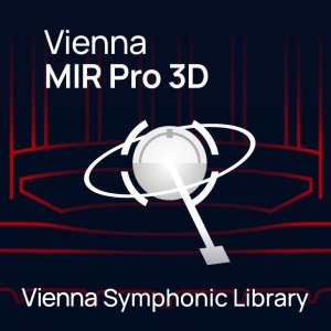 VSL Education Offer - Vienna Software Package
