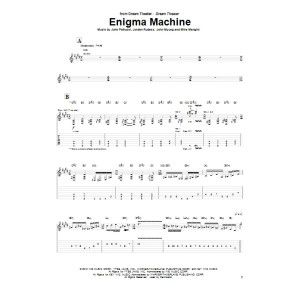 Enigma Machine