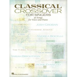 Mai Piu' Cosi' Lontano