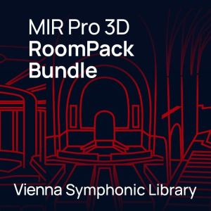 VSL Oferta Educativa - Paquete de Software de Viena