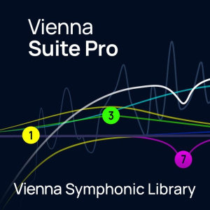 VSL Offre Education - Vienna Software Package