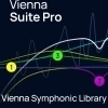 VSL Education Offer - Vienna Suite