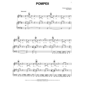 Pompeii