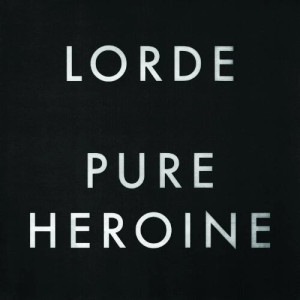 400 Lux
