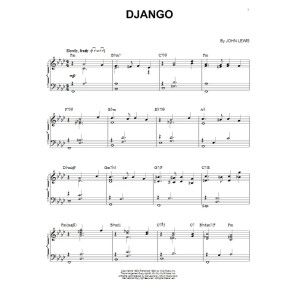 Django