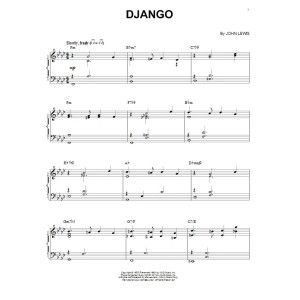 Django