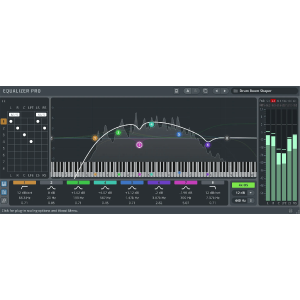 VSL Ofrece Educación - Vienna Suite