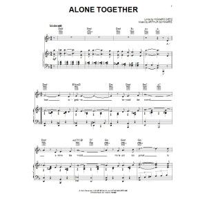 Alone Together