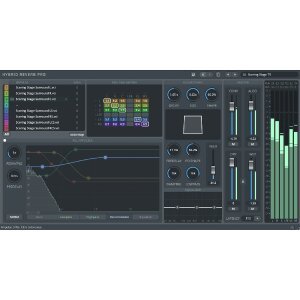 VSL Education Offer - Vienna Suite