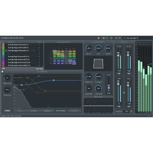 VSL Ofrece Educación - Vienna Suite
