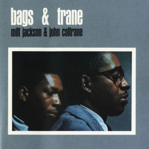 Bags And Trane