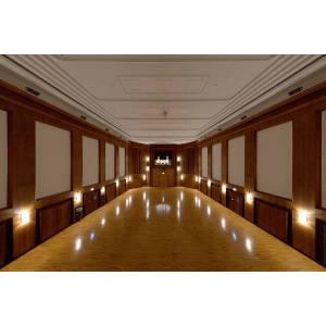 VSL Oferta Educativa - MIR 3D RoomPack 6 Synchron Stage Vienna