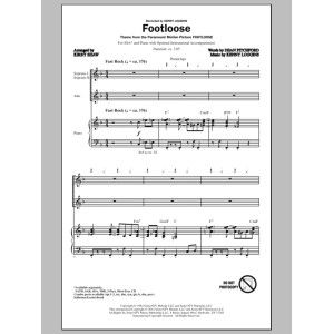 Footloose