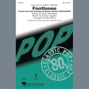Footloose