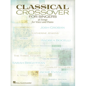 Somos Novios (duet with Christina Aguilera)