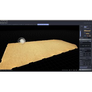 VSL Education Offer - MIR 3D RoomPack 6 Synchron Stage Vienna