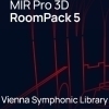 VSL Education Bundle - MIR 3D RoomPack 5 Pernegg Monastery