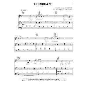 Hurricane