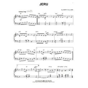 Jeru