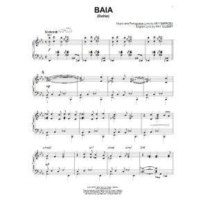 Baia (Bahía)