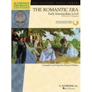 Spinning Song (ed. Richard Walters)