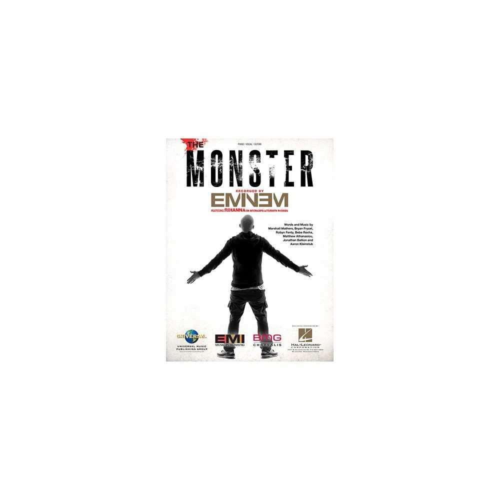 The Monster