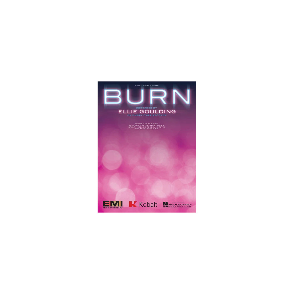 Burn