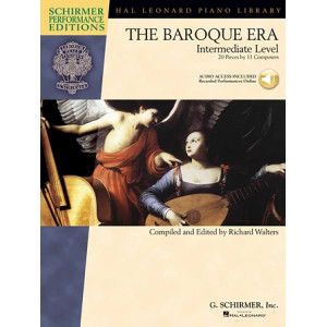 Sonata In G Major, L. 79