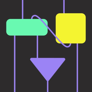 Ableton Samples Pack