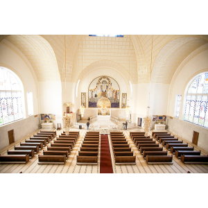 VSL Offre Education - MIR 3D RoomPack Bundle