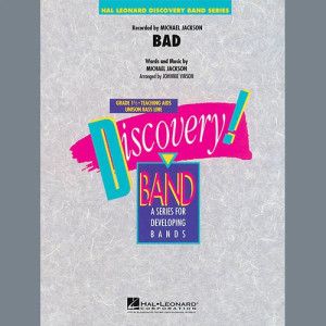 Bad - Flöte