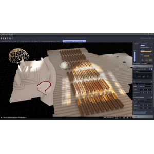 VSL Offre Education - Vienna MIR Pro 3D (24)