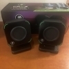 Mackie CR2-X Studio Monitors