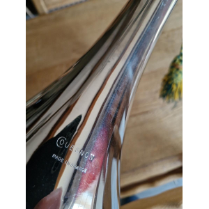 Couesnon Cor de Caza