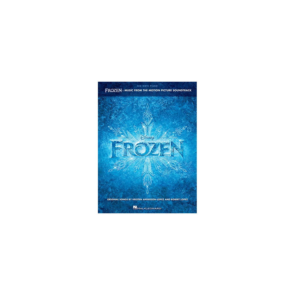 Love Is An Open Door (from Frozen)