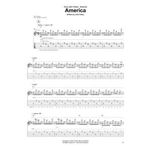 America