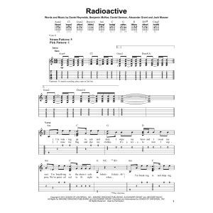 Radioactive