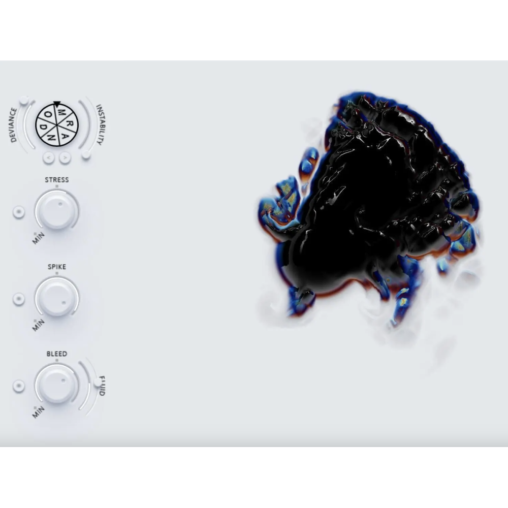 Beatsurfing Random (transfert de licence)