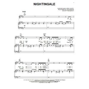 Nightingale