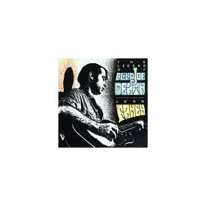 Desperate Man Blues