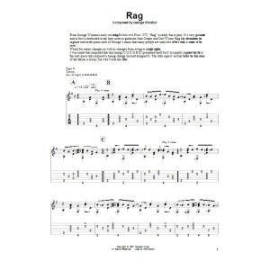 Rag