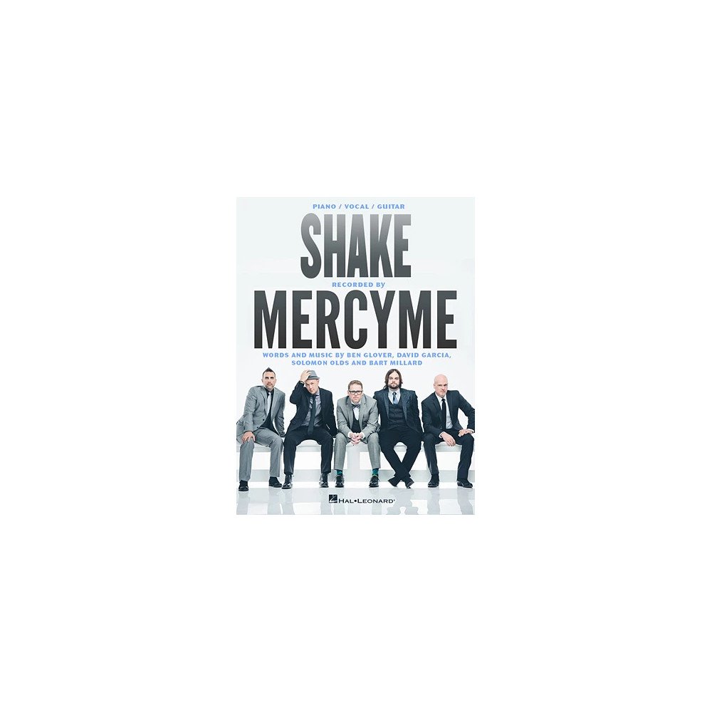 Shake