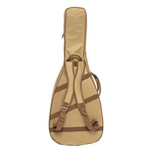 Crafter Stg G20ce Vvs