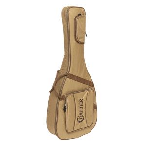 Crafter Stg G20ce Vvs