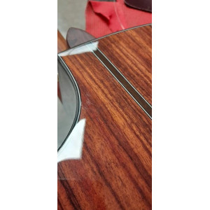 Crafter Stg G20ce Vvs